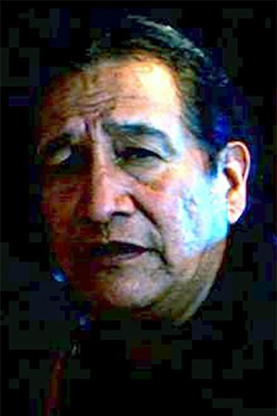 et billede af Tony Ghosthawk