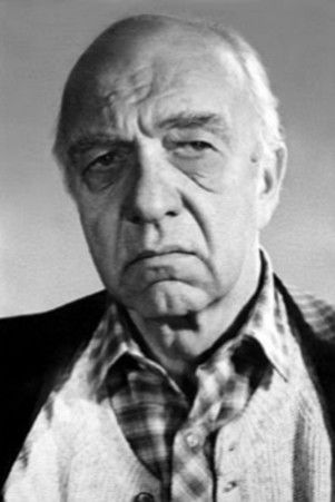 et billede af Mikhail Pogorzhelsky