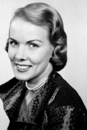 et billede af Loni Nest