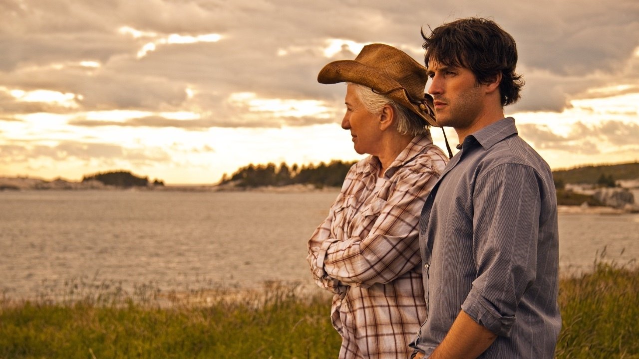 cloudburst movie cloudburst movie