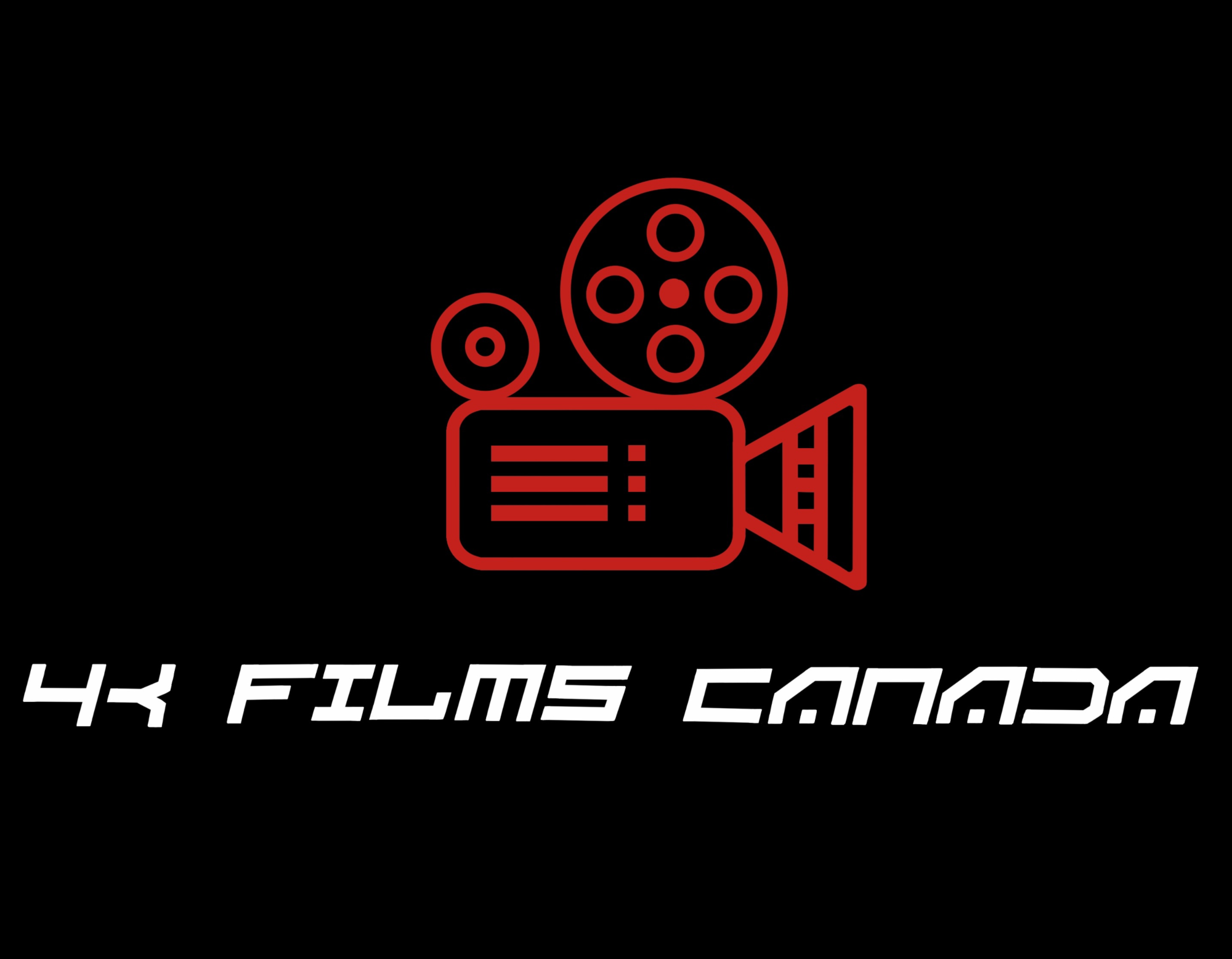 4K Films Canada
