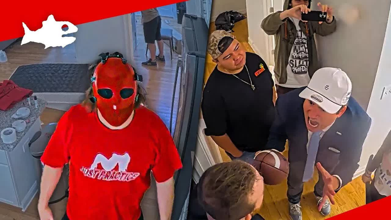 Episodio 8