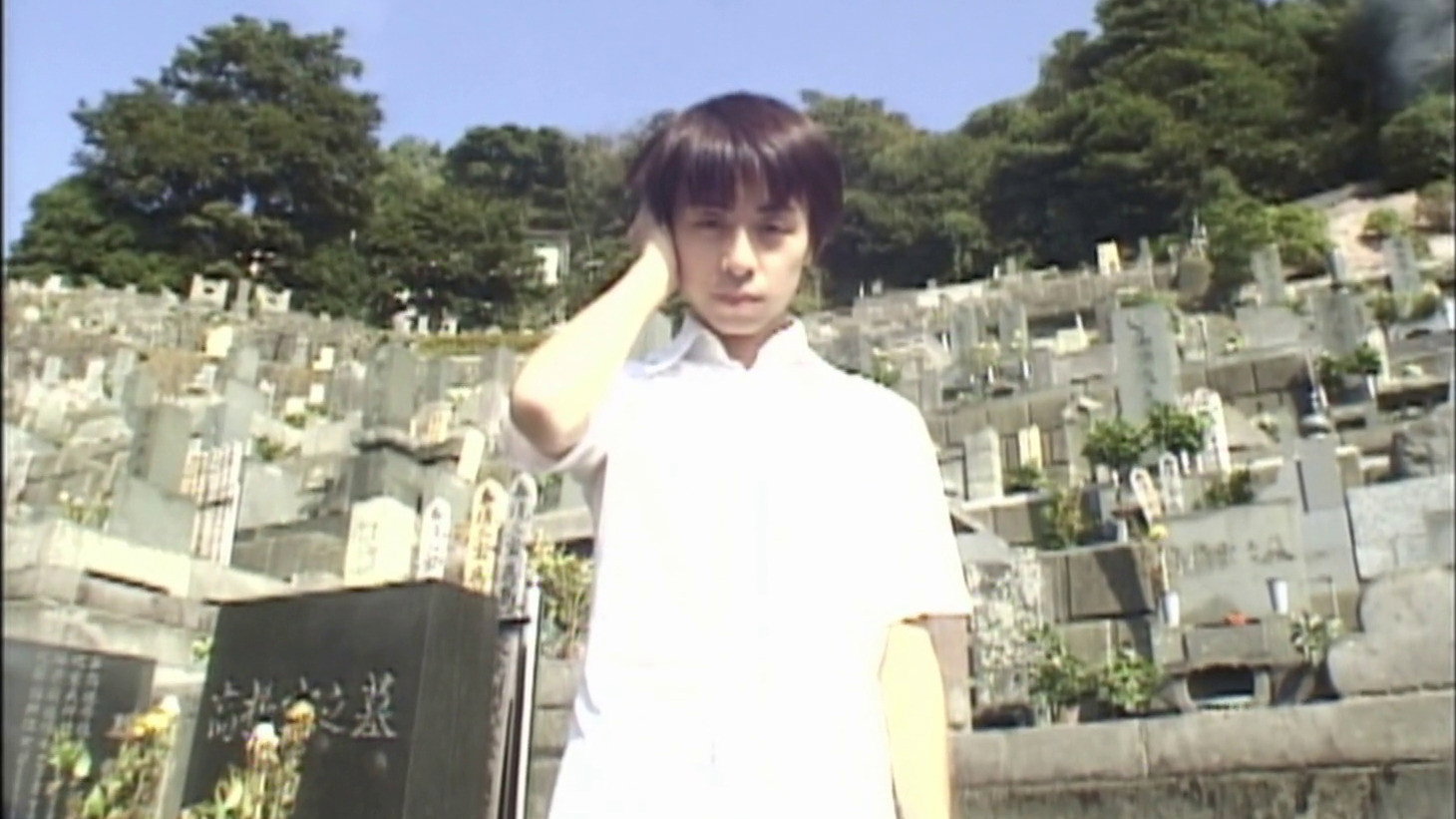 Images 2