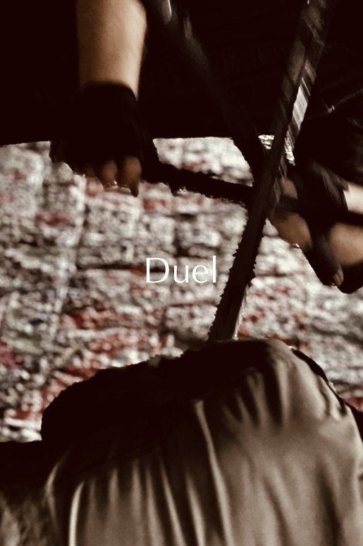 Duel