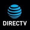 DIRECTV