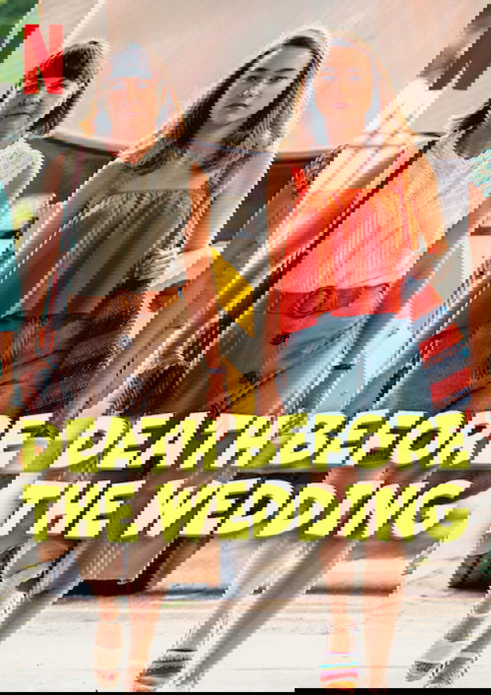 qZeyHx0WRIOmiwgtYbZRBDwyKdJ.jpg