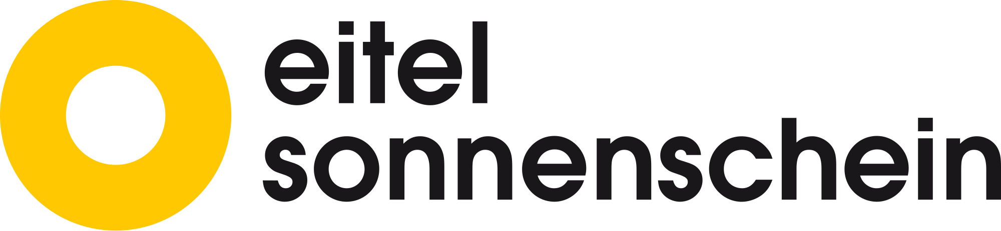 eitelsonnenschein Filmproduktion