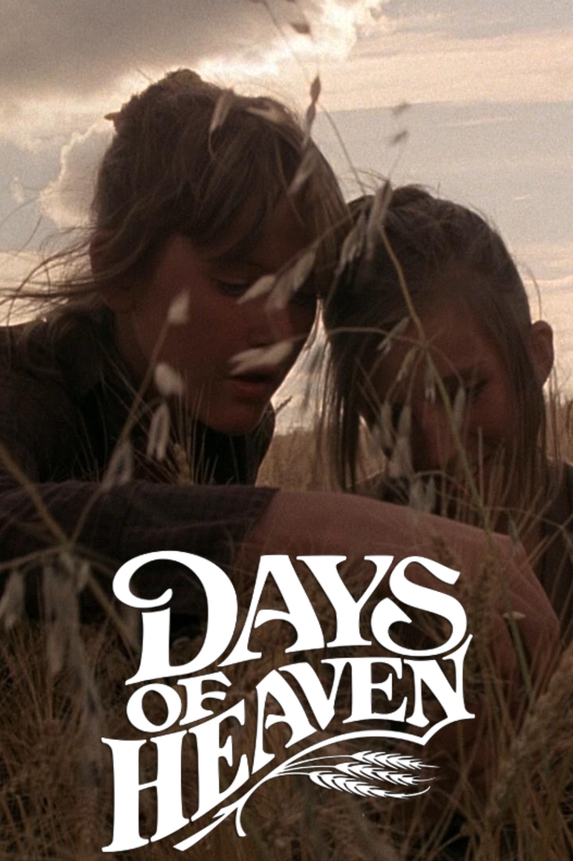 Days of Heaven