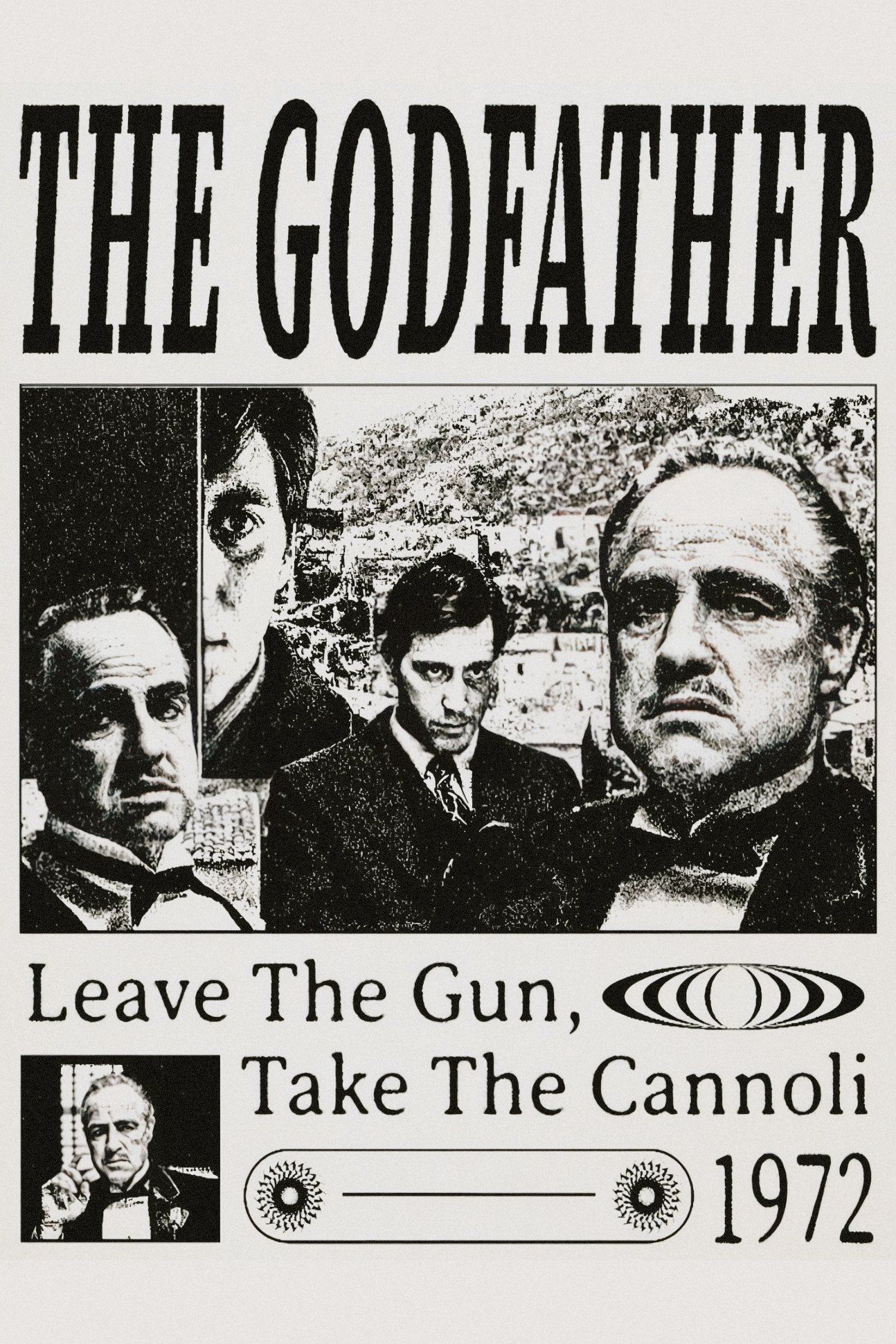 The Godfather