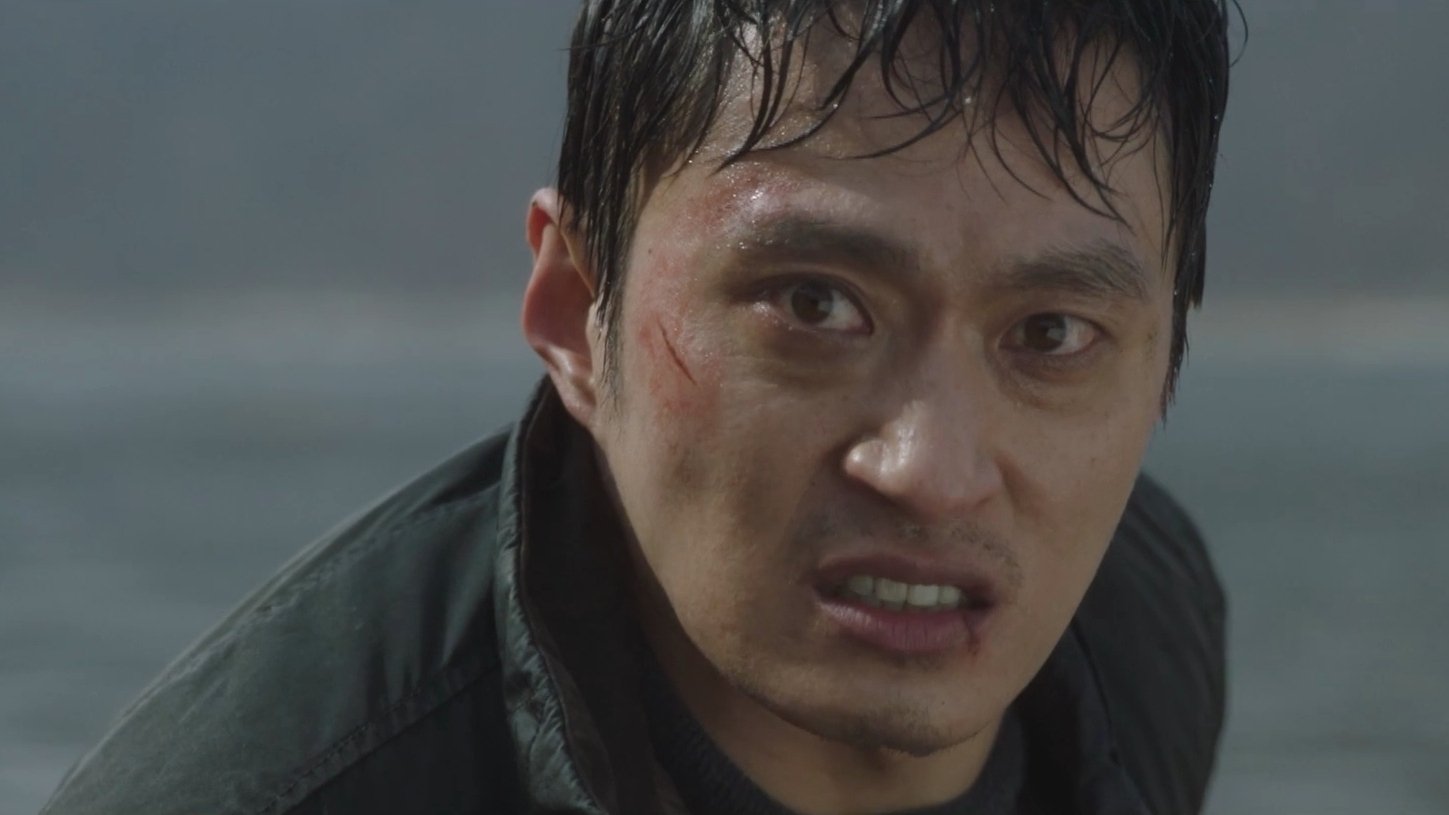Ver the king of pigs capitulo 12 online sub espa ol hd doramasflix
