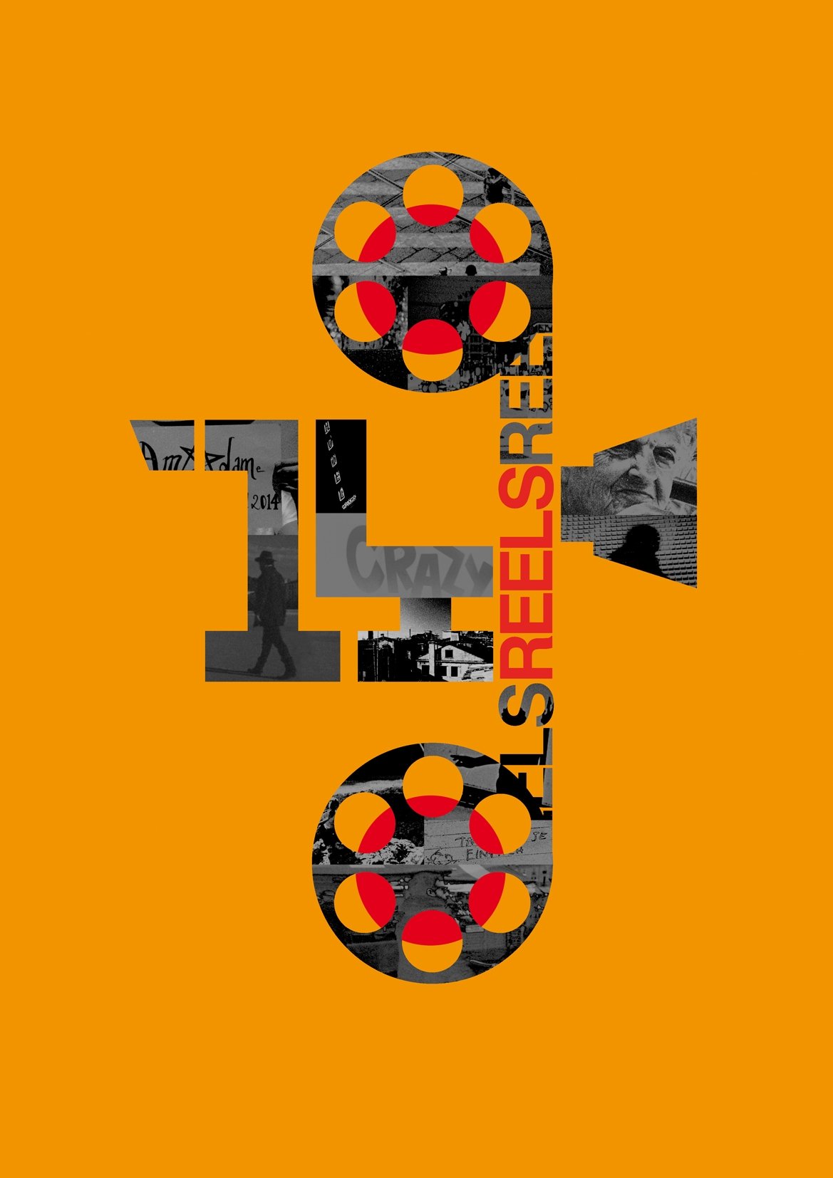 Movie Title