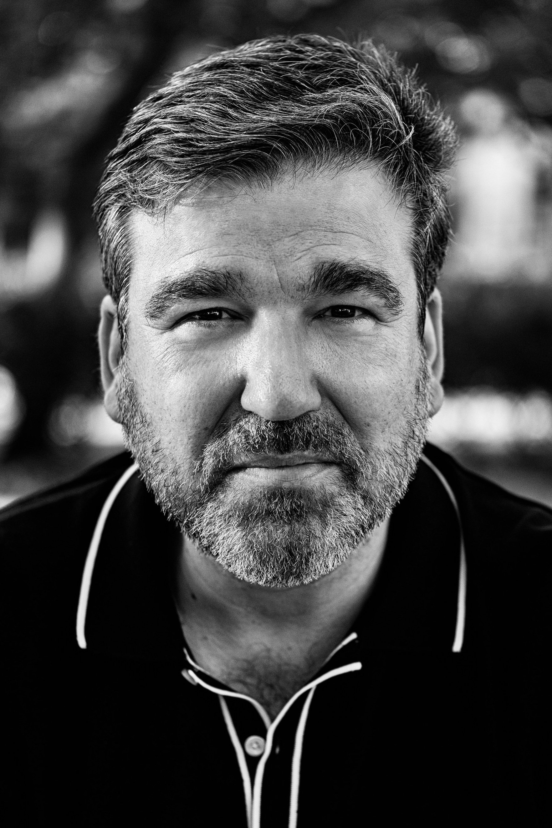 et billede af Henrique Cardoso Dias