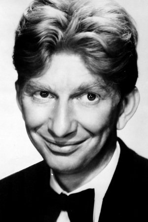 Photo de Sterling Holloway 337