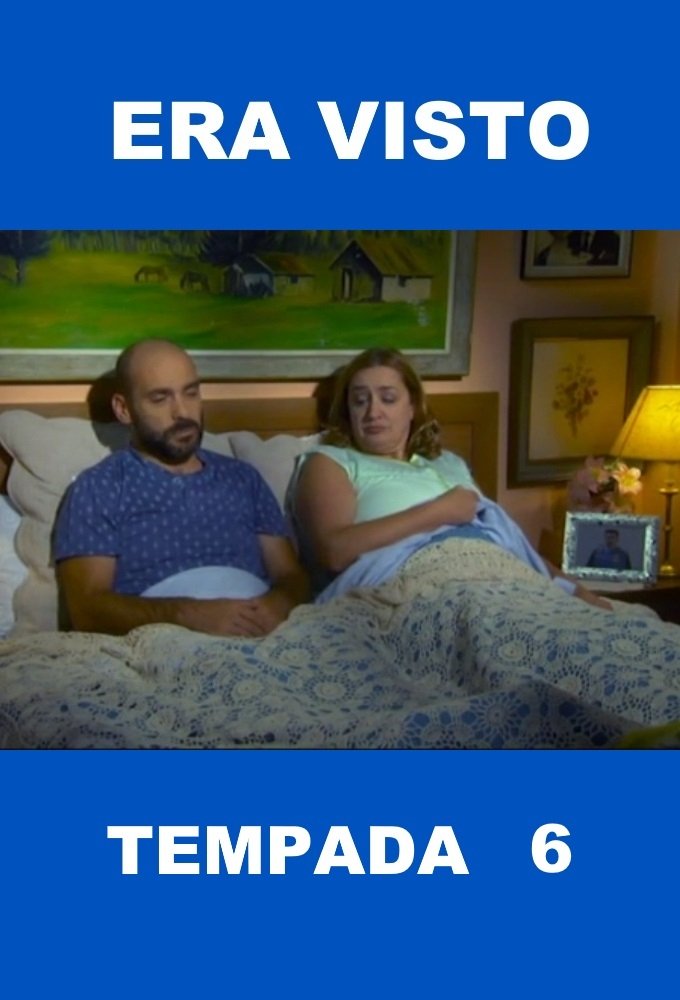 Season 6
