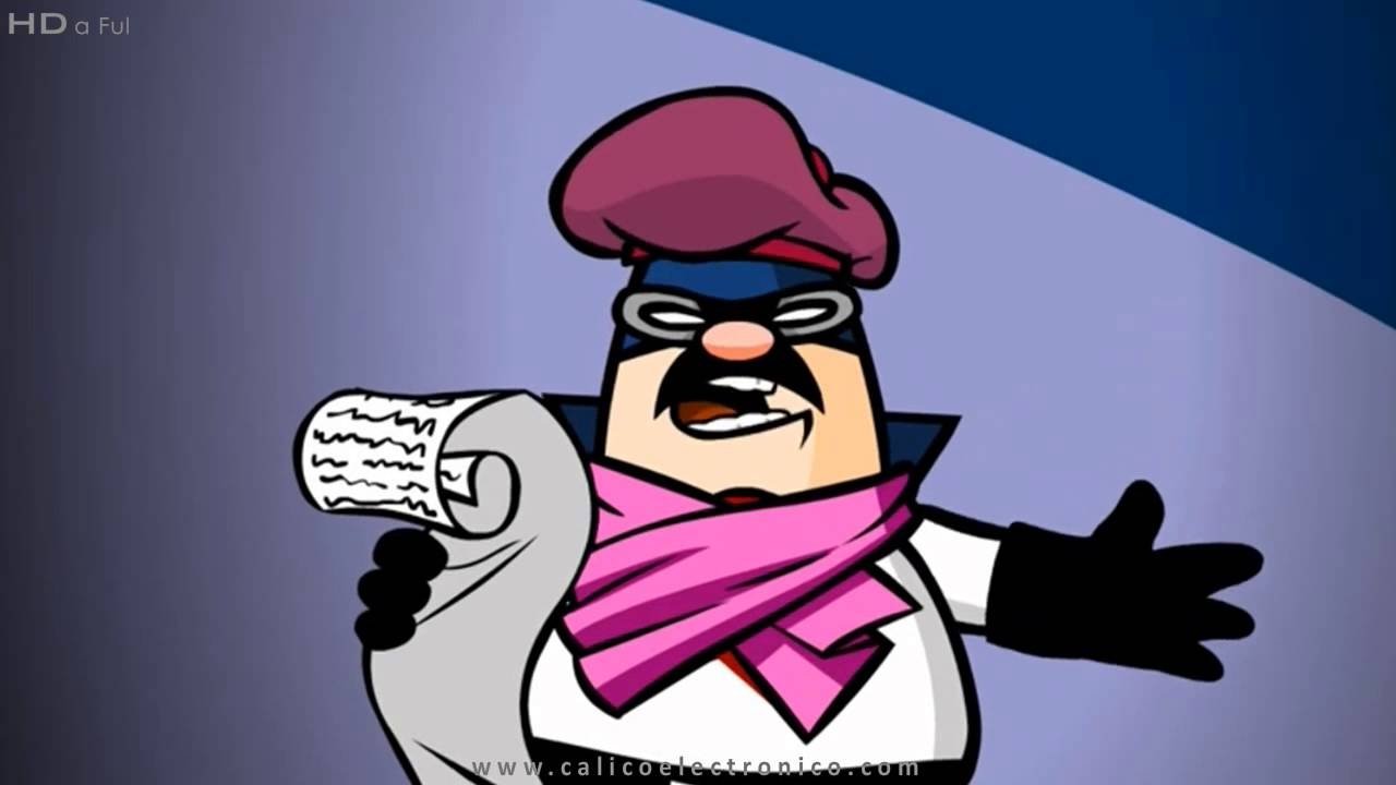 Episode 18