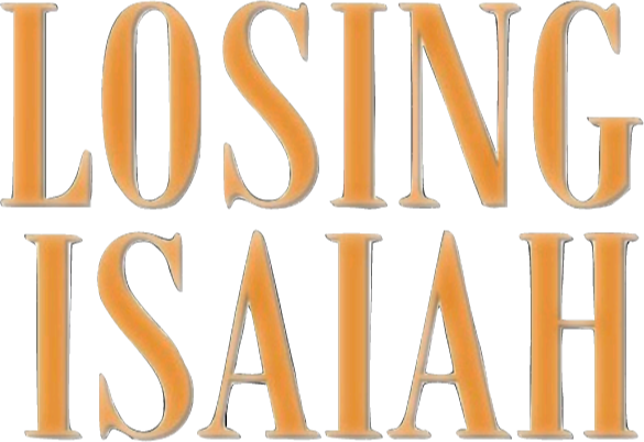 Losing Isaiah Logo