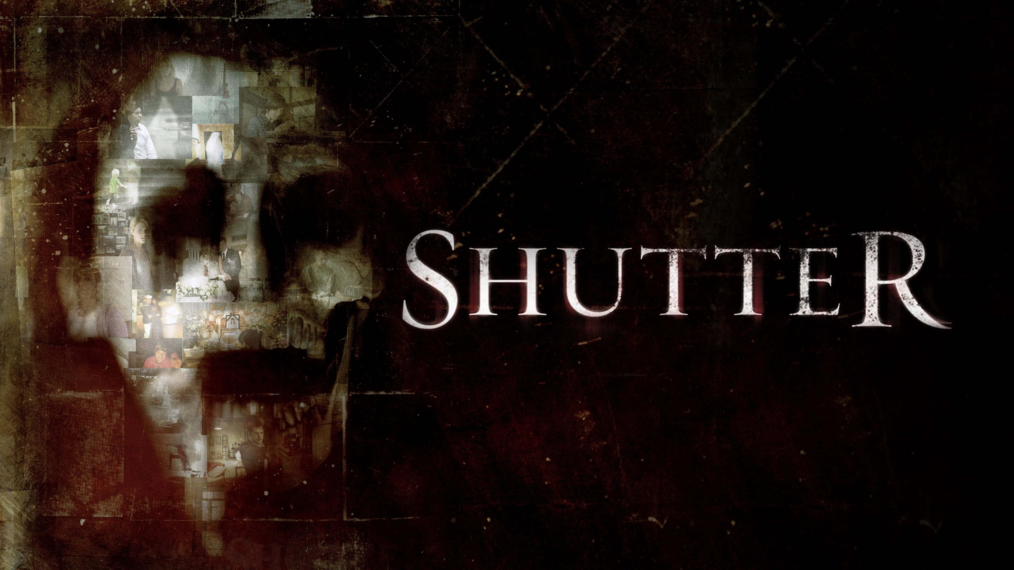 Shutter (2008)