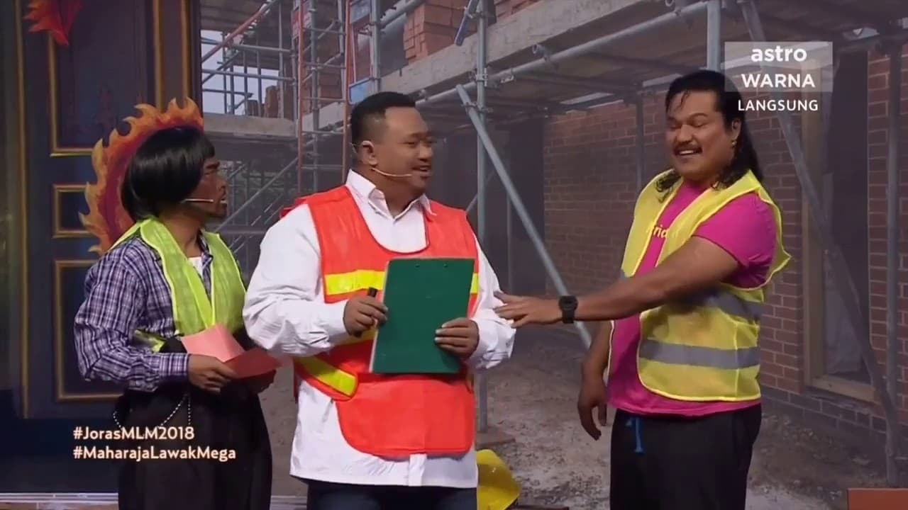 Episode 3