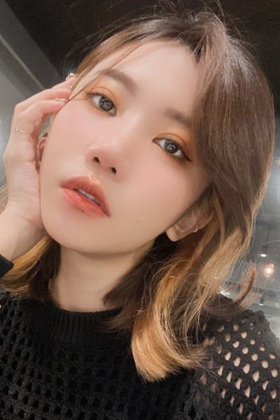 Profile image of 周甯, a notable actor/actress