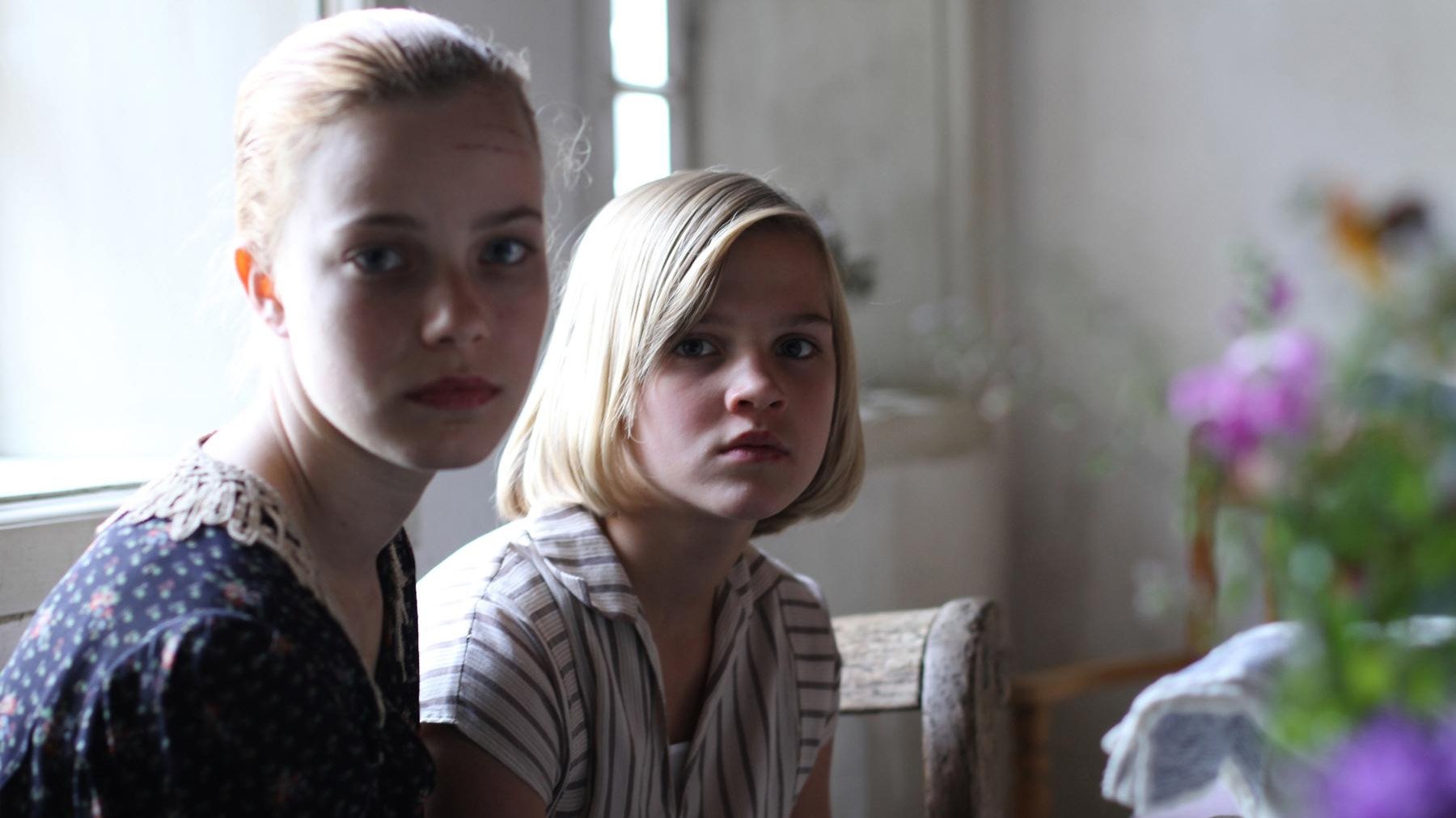 Lore (2012)