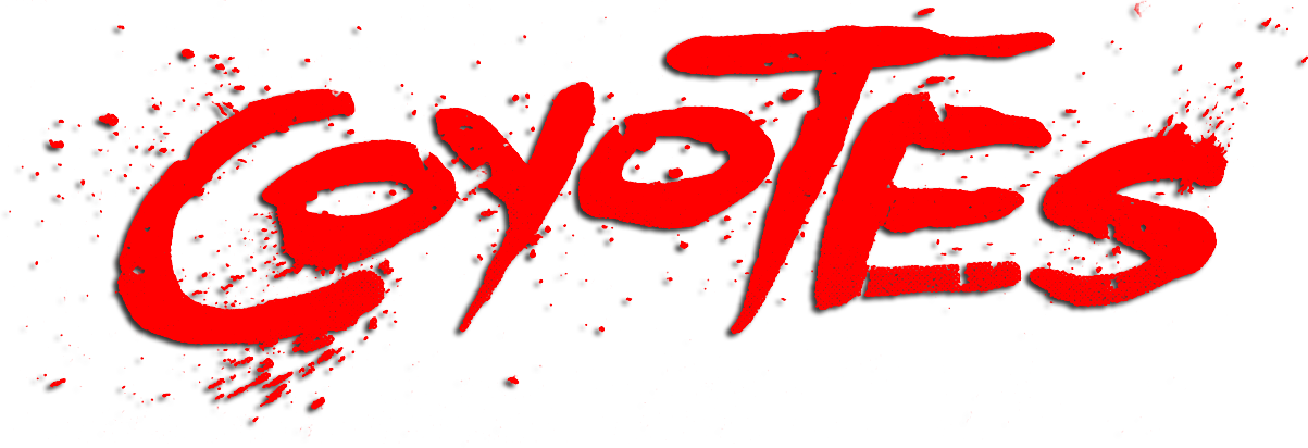 Logo de la película