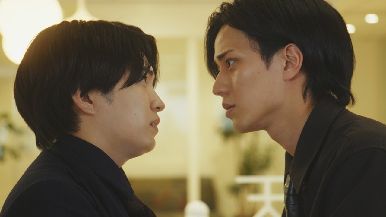 Episode 10