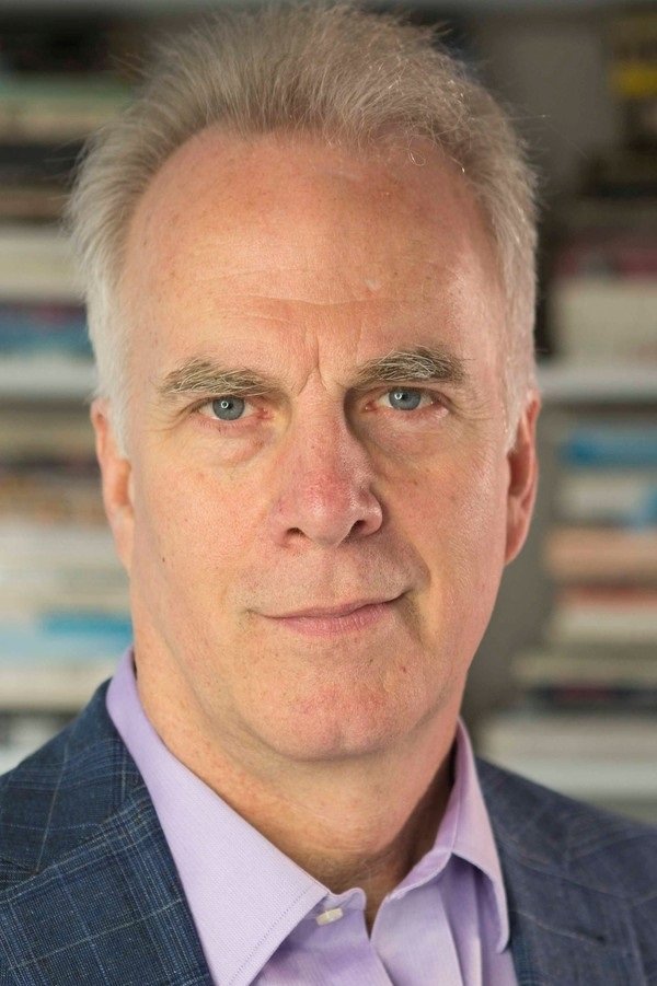 et billede af Mark Ingram