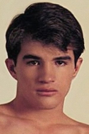 et billede af Rock Hardon