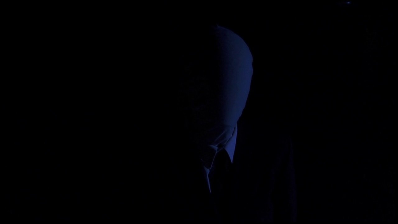 He Will Take You (2013)