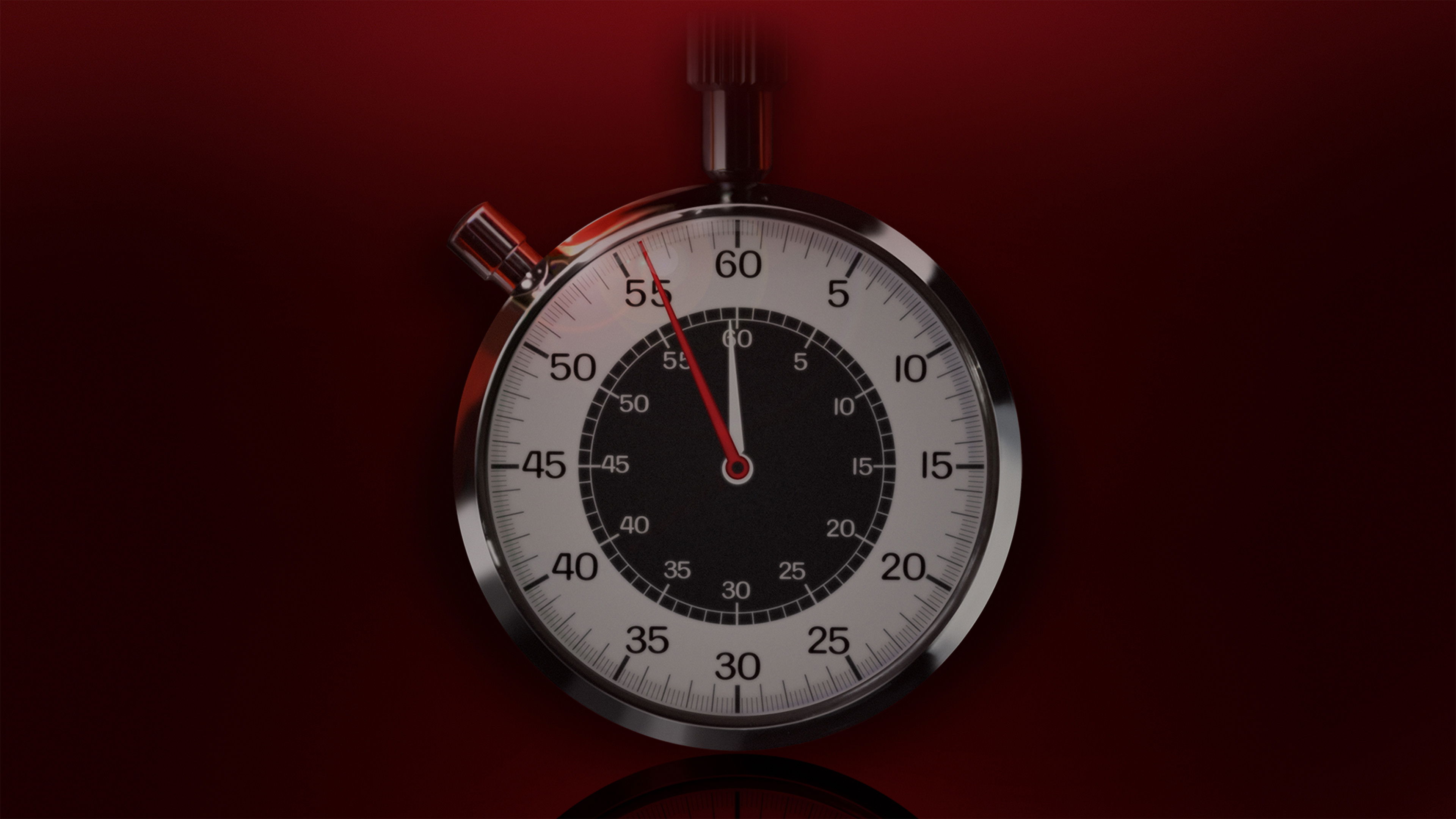 60 Minutes - Staffel 46 Folge 26