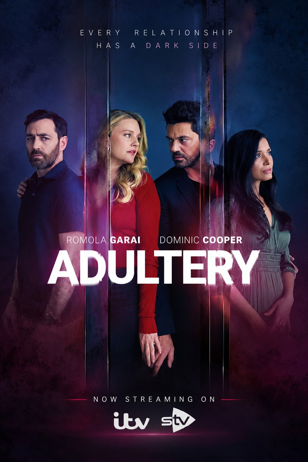 EN - Adultery (2026) (GB)