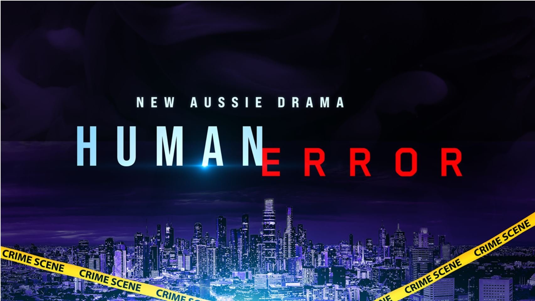 Human Error