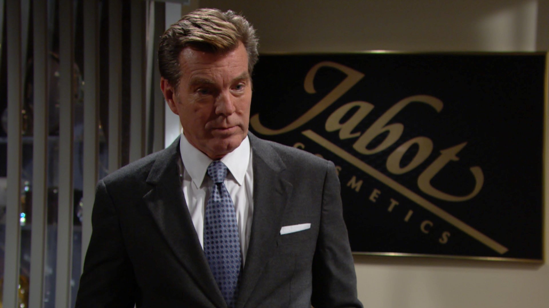 The Young and the Restless 45x76