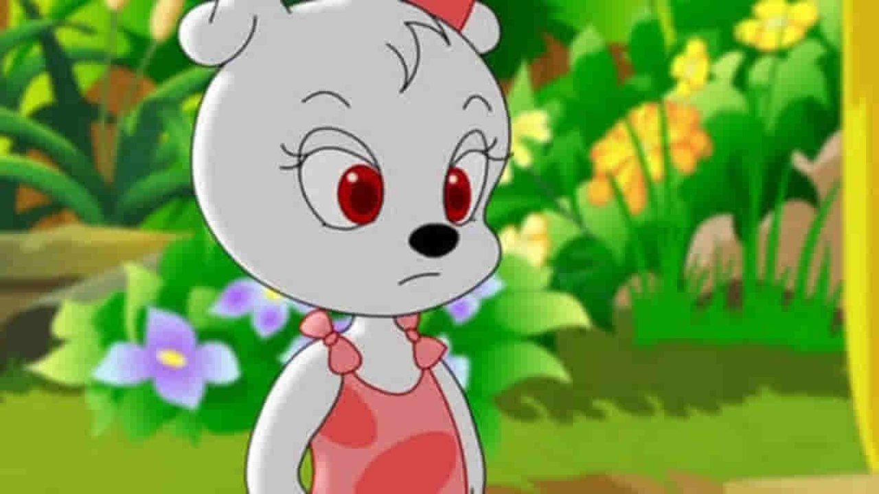 Thumbnail for Episode 85 Season 1 Episode 85