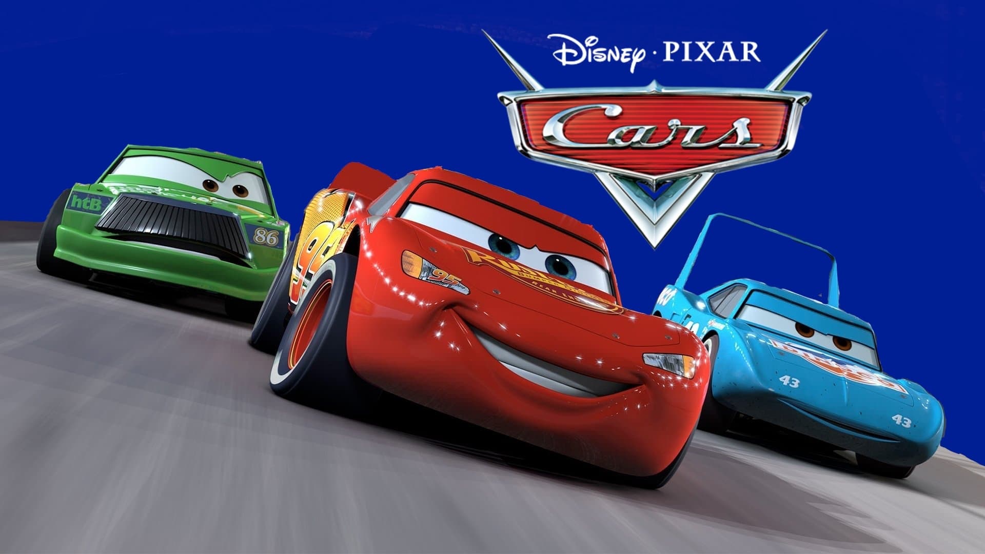 Cars