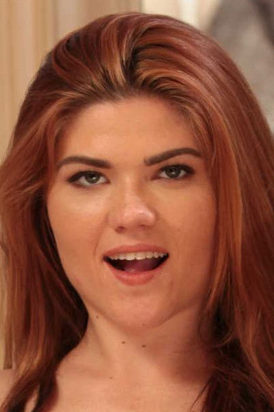 et billede af Hunter Rose