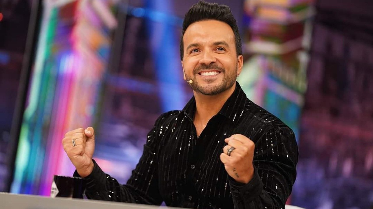 El hormiguero 18x150