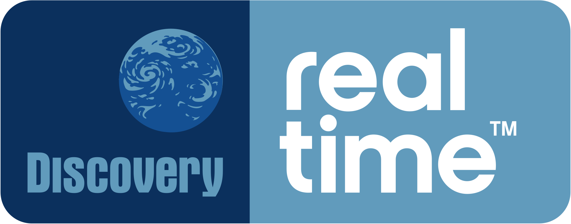 Discovery Real Time