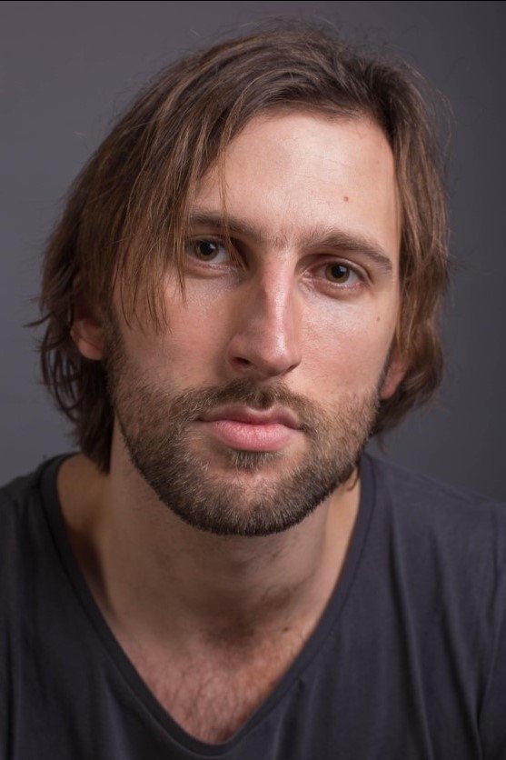 Alexandre Majetniak