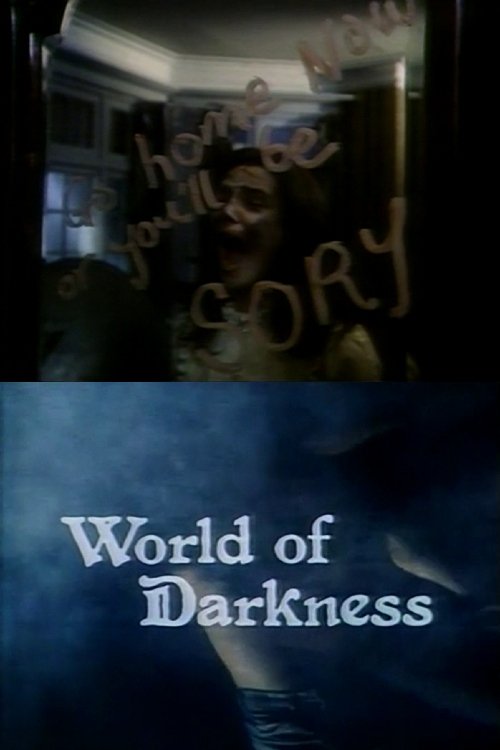 World of Darkness