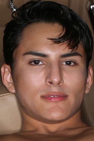 et billede af Marco Montgomery