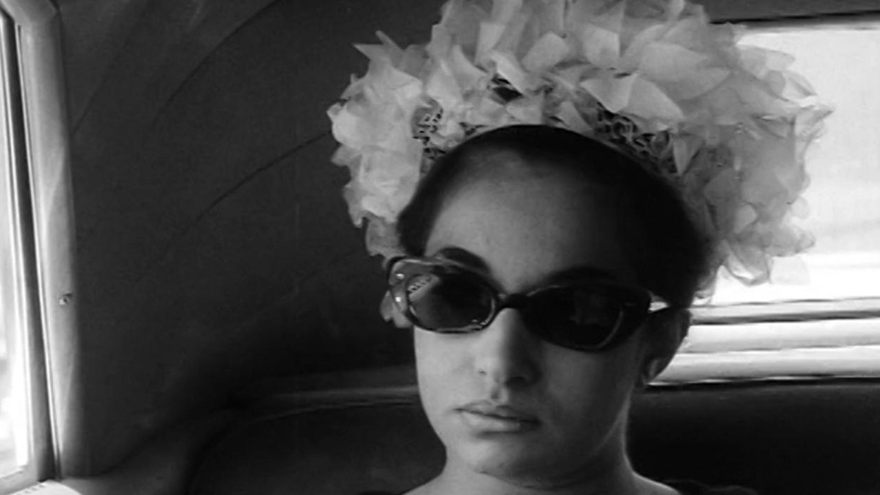 The Sin Syndicate (1965)