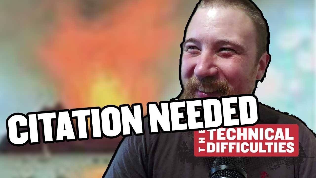 Episode 1