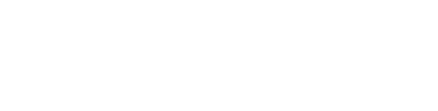 The Therapist Logo
