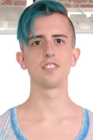 et billede af Ciccle Six