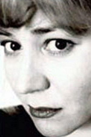 et billede af Galina Churilova