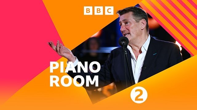 Episode 6
