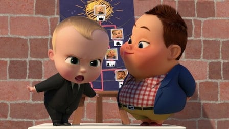 watch boss baby 123