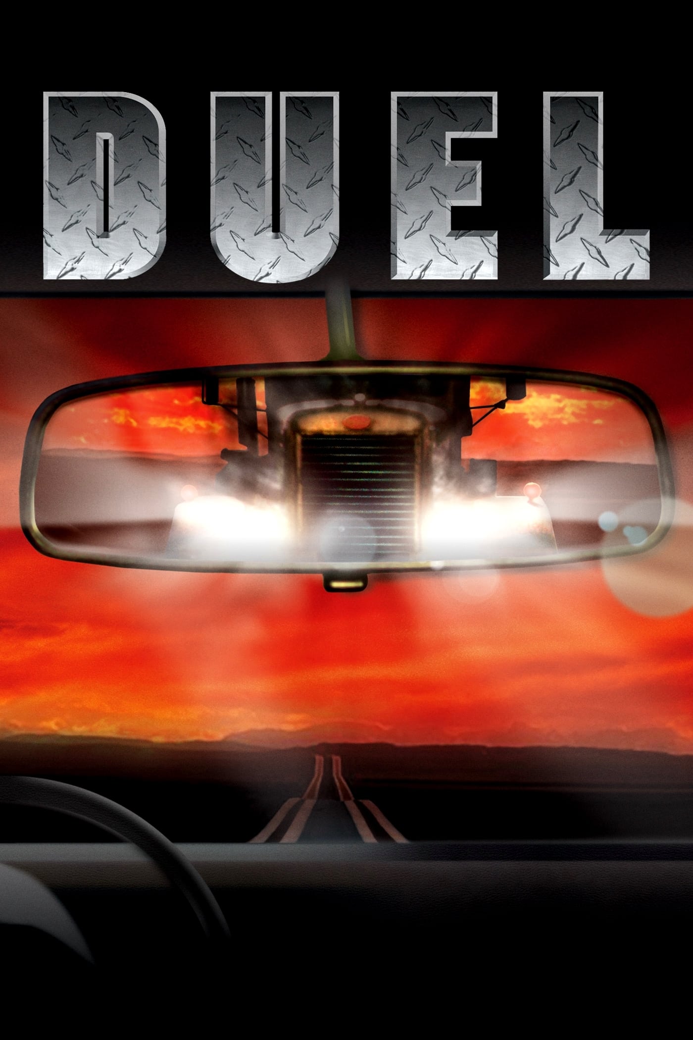 Duel