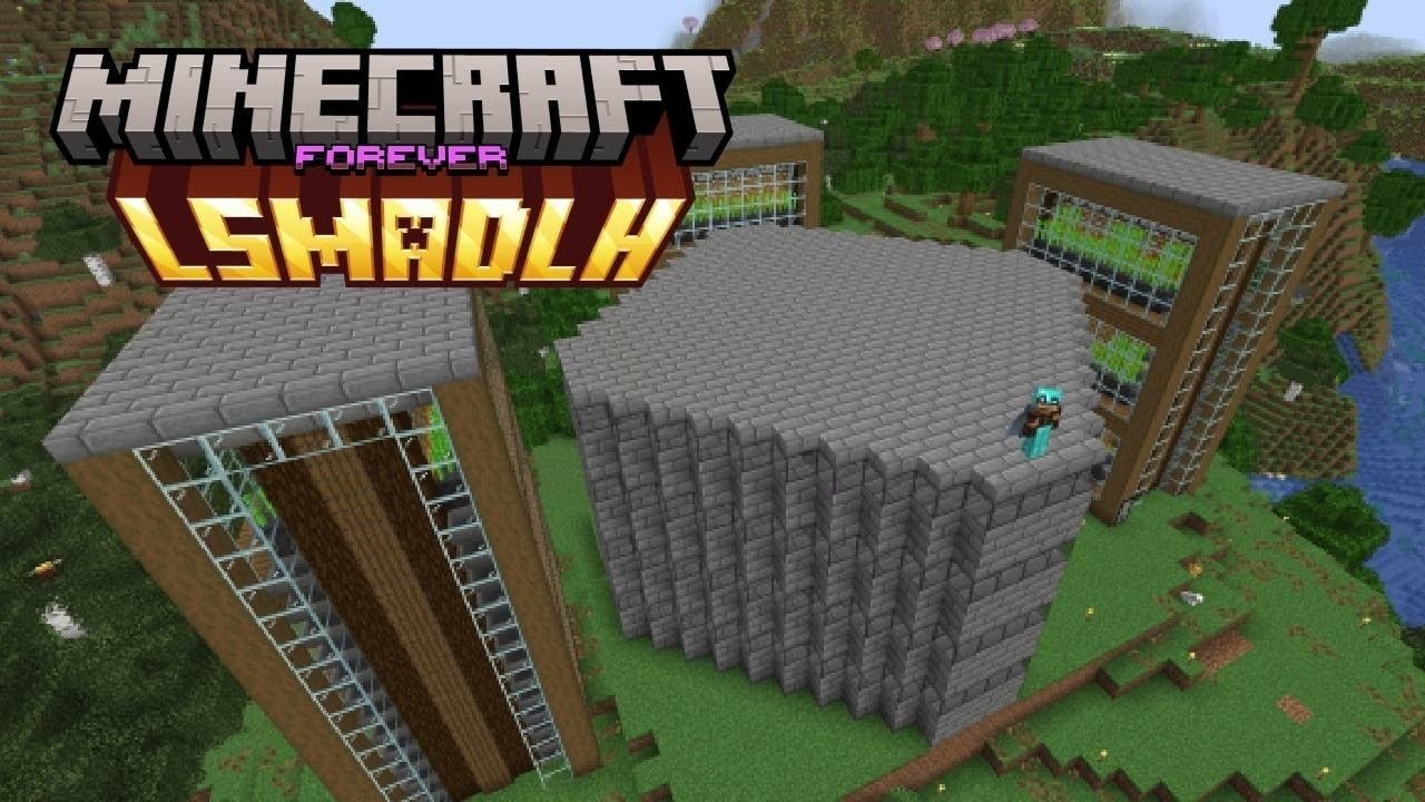 Episode 8